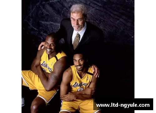 ng娱乐NBA禅师如何影响现代篮球文化？ - 副本