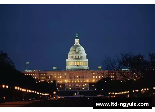 ng娱乐华盛顿对米尔华基W联合建筑队获得一场重要胜利