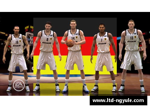 ng娱乐腾讯NBA无插件直播：体育迷的全新视角 - 副本