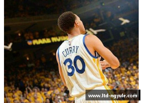 ng娱乐库里NBA首位的历史意义及其对职业篮球未来的影响 - 副本