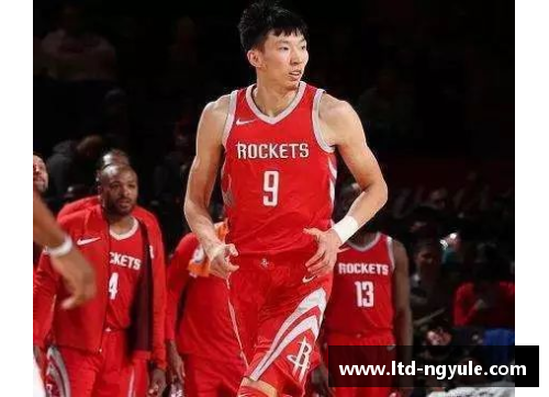 ng娱乐火箭VS灰熊轰131分，安灯泡55分明星控卫复苏周琦没上场