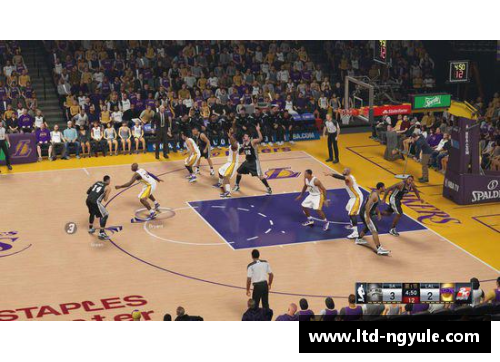 ng娱乐绿色NBA直播：环保与娱乐的完美结合 - 副本