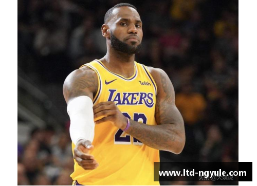 ng娱乐今日NBA战报：巨星争锋，悬念终结，一触即发的比赛风云再起