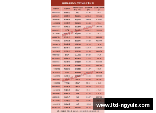 ng娱乐劳塔罗政府推出新旅游政策，投资加大力度，助力当地经济发展 - 副本