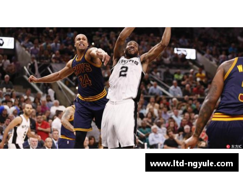 ng娱乐NBA直播无插件，一键畅享全场赛事