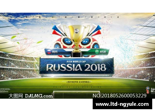 ng娱乐2018世界杯：历史的回响与未来的希望 - 副本 (2)