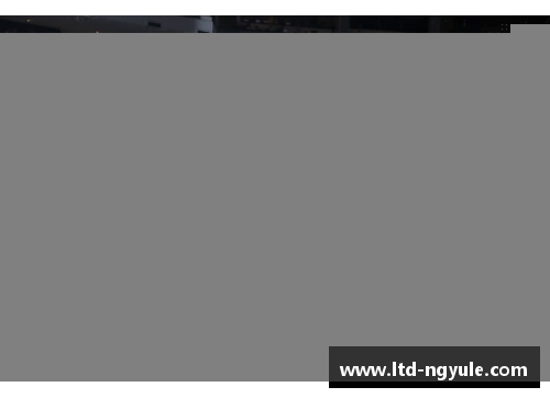 ng娱乐猛龙重返巅峰，雄鹿能否继续卫冕？