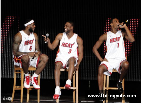 ng娱乐热火视角：NBA直播中的迷人焦点 - 副本