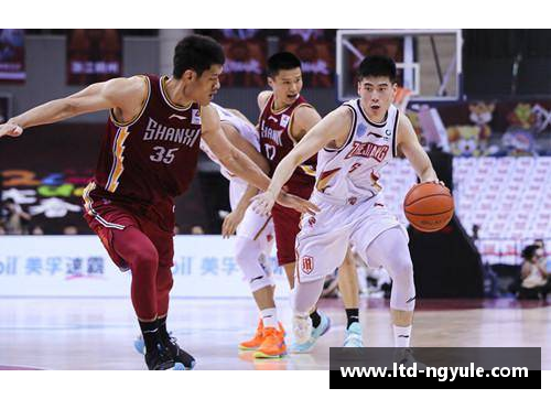 ng娱乐CBA总裁透露：2023-24赛季将有多场激烈对决在电视直播上演