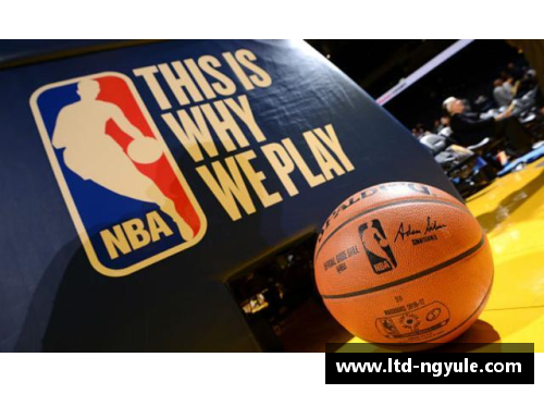ng娱乐NBA精彩时刻集锦：全新视角带你感受篮球魅力 - 副本