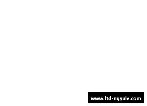 ng娱乐世界黄金协会：一季度全球央行黄金购买量创六年新高-金融界 - 副本