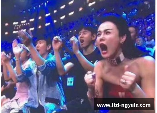 ng娱乐足球星太太团华丽写真展现风采与魅力，共同演绎幸福生活瞬间