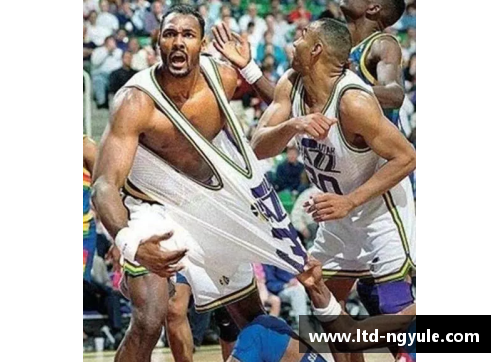 ng娱乐美国NBA球衣代购详解及购买指南