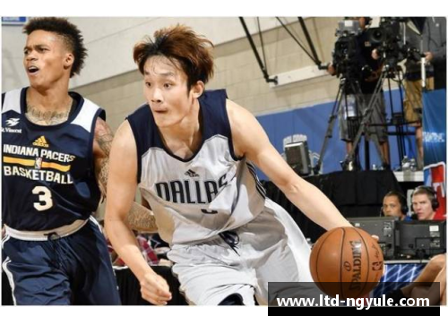 ng娱乐NBA明星球员名录：完整详细的全球顶尖篮球运动员名单 - 副本