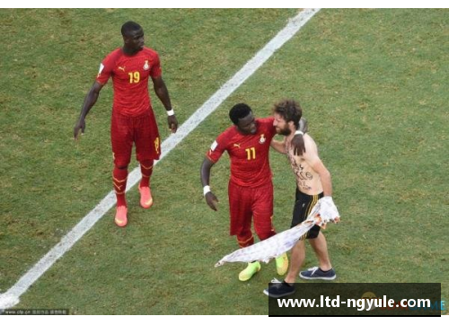ng娱乐足球明星遭袭击瞬间引发全网热议球迷反应各异