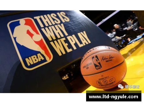 ng娱乐CBA与NBA达成历史性合作协议：未来五年互换球员 - 副本