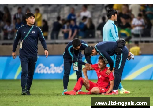 ng娱乐勒沃库森糟糕连败，遭遇尴尬局面难以解救 - 副本