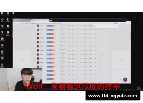 ng娱乐勇士再胜76人，继续保持不败战绩 - 副本